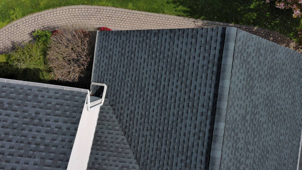 Siding in East Peoria, IL