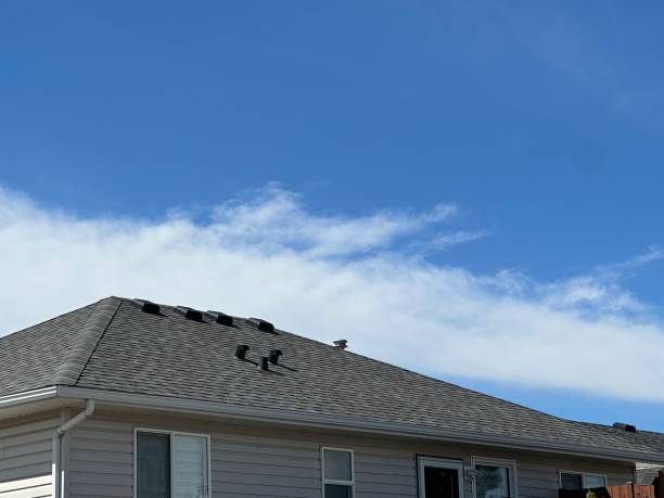 Best Tile Roofing Installation  in East Peoria, IL